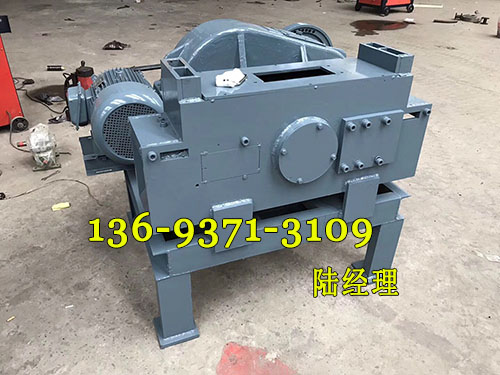 張掖慶陽(yáng)廢舊鋼筋切粒機(jī)廠家價(jià)格分析 工程機(jī)械欄目與普通機(jī)械選購(gòu)指南